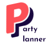 Red Pepper Events logo